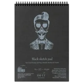 blok-szkicowy-black-sketch-pad-sm-lt-a5-szkicownik
