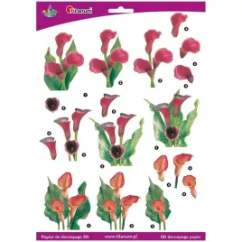 papier-do-tworzenia-dekoracji-3d-decoupage-a4