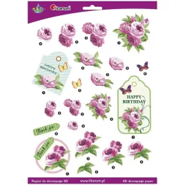 papier-do-decoupage-3d-a4-arkusz-ozdobny-do-dekoracji-i-scrapbookingu