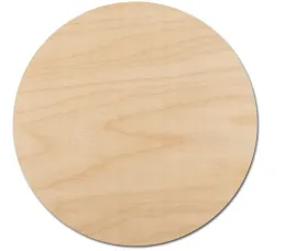 drewniana-podkladka-kolo-pod-talerz-28cm-decor