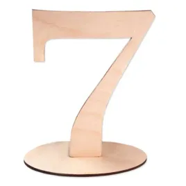 cyfra-na-podstawce-numer-7-liczba-15cm-numeracja-stolow-weselnych