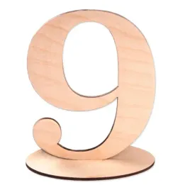 cyfra-na-podstawce-numer-9-liczba-15cm-numeracja-stolow-weselnych