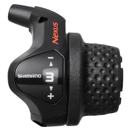 shimano-nexus-dzwignia-przerzutki-sl-3s41e-3-biegow-revoshift