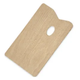 paleta-malarska-drewniana-prostokatna-20x30cm