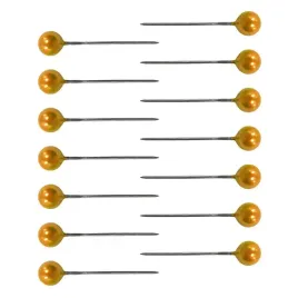 szpilki-dekoracyjne-perelka-22mm-100-sztuk-zlote
