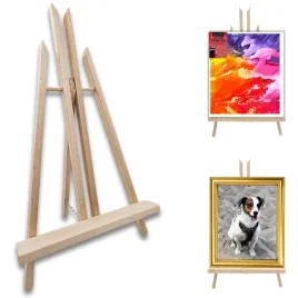 sztaluga-malarska-drewniana-50cm-loveart-stolowa-mini-do-ekspozycji-i-zdjec