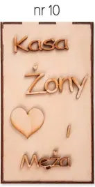 drewniana-skarbonka-wz-10-kasa-zony-i-meza-decor