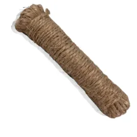 sznurek-jutowy-13m-30g-dekoracyjny-z-juty