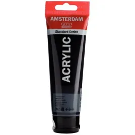 farba-akrylowa-talens-amsterdam-120ml-lamp-black-do-plotna-malarskiego