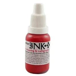 tusz-rysunkowy-do-kaligrafii-renesans-20ml-sangwin