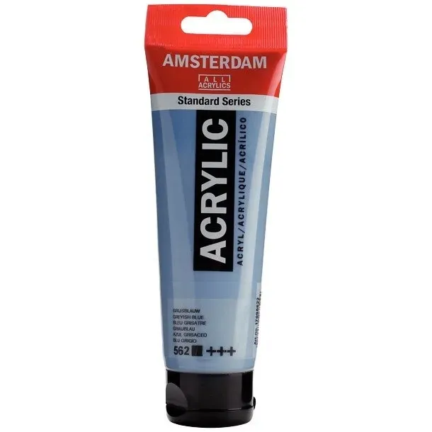 farba-akrylowa-do-plotna-talens-amsterdam-120ml