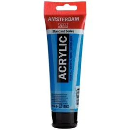 farba-akrylowa-do-plotna-talens-amsterdam-120ml