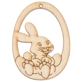 zawieszka-drewniana-krolik-w-jajku-9-5cm-decor