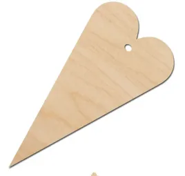 drewniana-ozdoba-zawieszka-serce-decor