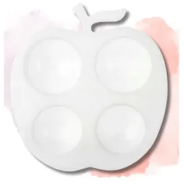 paletka-malarska-plastikowa-85-cm-paleta-do-farb-w-ksztalcie-jablka