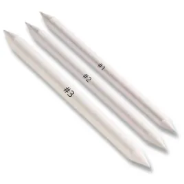 wiszer-3-szt-rozcieracz-do-olowka-pasteli-blendowania-zestaw