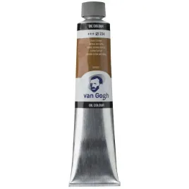 farba-olejna-talens-van-gogh-200ml-raw-sienna