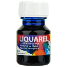 farba-akwarelowa-liquarel-renesans-30ml-ultramaryna-wodna-akwarela-w-plynie