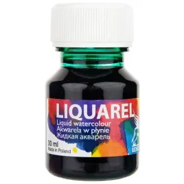 farba-akwarelowa-liquarel-renesans-30ml-zielen-wlasciwa-akwarela-w-plynie