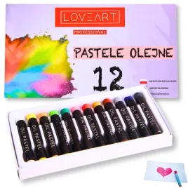 pastele-olejne-loveart-12-kolorow-szkolne-dla-dzieci-artystyczne