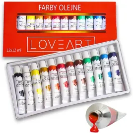 farby-olejne-12-kolorow-loveart-12x12ml-zestaw-do-plotna-dla-poczatkujacych