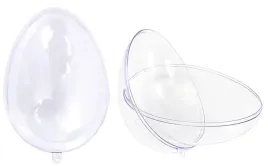 jajko-plastikowe-akrylowe-13cm-do-ozdabiania-jajka