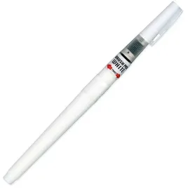 pisak-pedzelkowy-brusch-pen-white-tusz-alkoholowy-szybkoschnacy-tusz