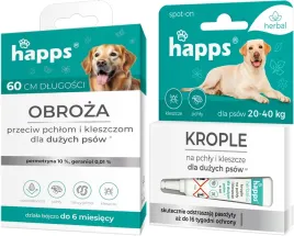 obroza-krople-na-pchly-kleszcze-pasozyty-dla-duzych-psow-dziala-6-miesiecy