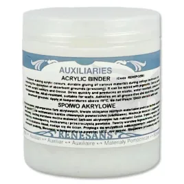 spoiwo-akrylowe-250ml-renesans-technika-kolazowa