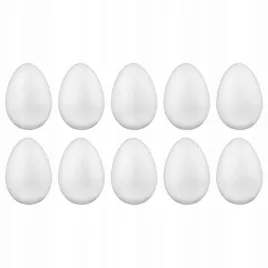 jajka-styropianowe-8cm-zestaw-10-sztuk-wielkanocne-jajko-do-ozdabiania