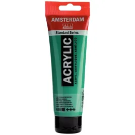 farba-akrylowa-talens-amsterdam-120-ml-615-emerald-green