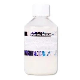 medium-pouring-500ml-do-farb-akrylowych-renesans