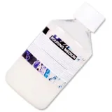 medium-pouring-500ml-do-farb-akrylowych-renesans-stan-nowy