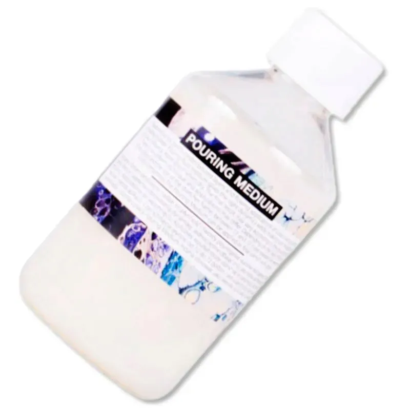 medium-pouring-500ml-do-farb-akrylowych-renesans