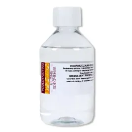 rozpuszczalnik-do-szelaku-renesans-250ml