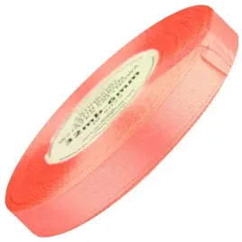 wstazka-satynowa-12mm-32mb-lososiowa-tasiemka-do-kokard-i-szycia