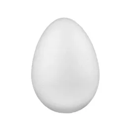 jajko-styropianowe-5cm-pisanka-do-malowania-wielkanoc