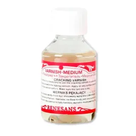 werniks-pekajacy-koncowy-renesans-100ml-medium-efekt-spekan-do-decoupage
