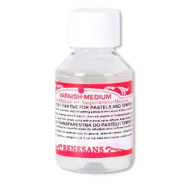 fiksatywa-werniks-do-pasteli-i-farb-100ml-renesans