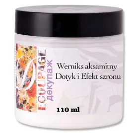 werniks-jedwabisty-efekt-szronu-renesans-110ml