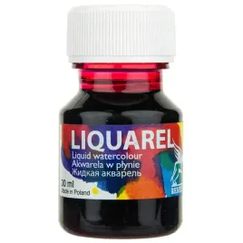 farba-akwarelowa-liquarel-renesans-30ml-magenta-wodna-akwarela-w-plynie
