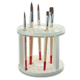 stojak-na-pedzle-49-otworow-organizer-suszarka-do-decoupage-diy