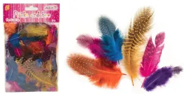 piorka-dekoracyjne-nakrapiane-mix-3g-piora