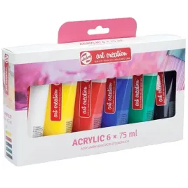 zestaw-farb-akrylowych-art-creation-6szt-75ml