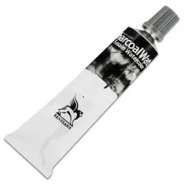 wegiel-w-plynie-60ml-renesans-farby-akwarelowe