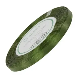 wstazka-satynowa-6mm-32mb-ciemna-oliwka-tasiemka-do-kokard-i-szycia