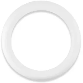 oponka-styropianowa-10cm-wianek-ring-baza-do-ozdabiania-decoupage-diy
