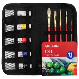 zestaw-malarski-phoenix-farby-olejne-pedzle-w-etui