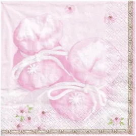 serwetka-33x33cm-do-decoupage-dziewczece-2szt