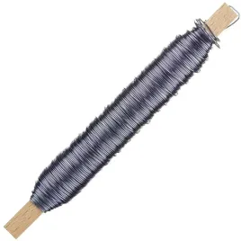 drut-florystyczny-do-kwiatow-stroikow-05mm-flider-100g